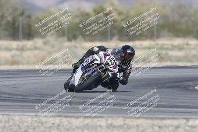 media/Jan-16-2026-CVMA Friday Practice (Fri) [[6f2bf47531]]/2-Racer 1/Session 5 (Turn 6)/